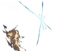 TrialRoleAvatar_Dr. Ratio_Front